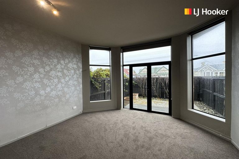 Photo of property in 1/66 Queens Drive, Saint Kilda, Dunedin, 9012