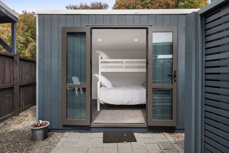 Photo of property in 102 Consols Street, Waihi, 3610