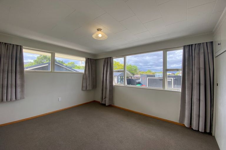 Photo of property in 104 Molyneux Avenue, Cromwell, 9310