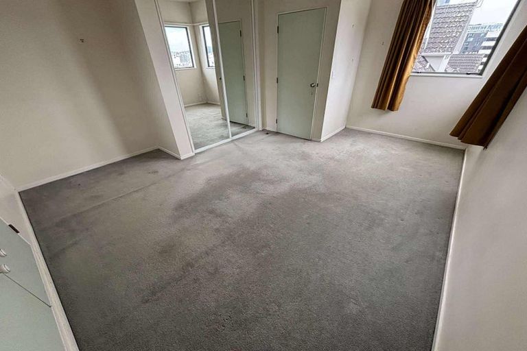 Photo of property in 287c The Terrace, Te Aro, Wellington, 6011