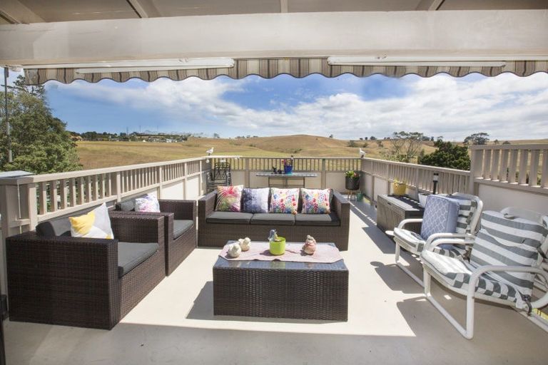 Photo of property in 38 Montgomery Avenue, Dargaville, 0310