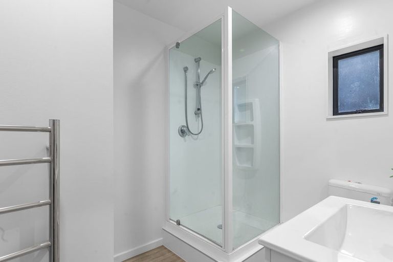 Photo of property in 6 Pembridge Lane, Westmorland, Christchurch, 8025