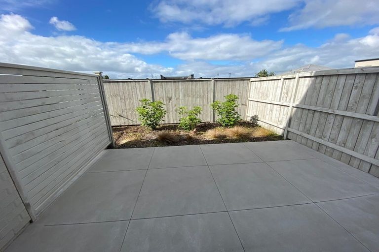 Photo of property in 11 Matairangi Avenue, Totara Heights, Auckland, 2105