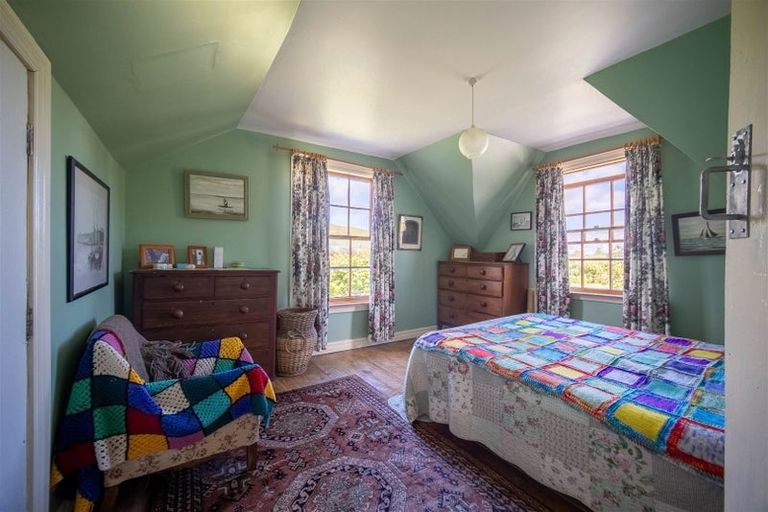 Photo of property in 237 Win Valley Road, Dovedale, Wakefield, 7096