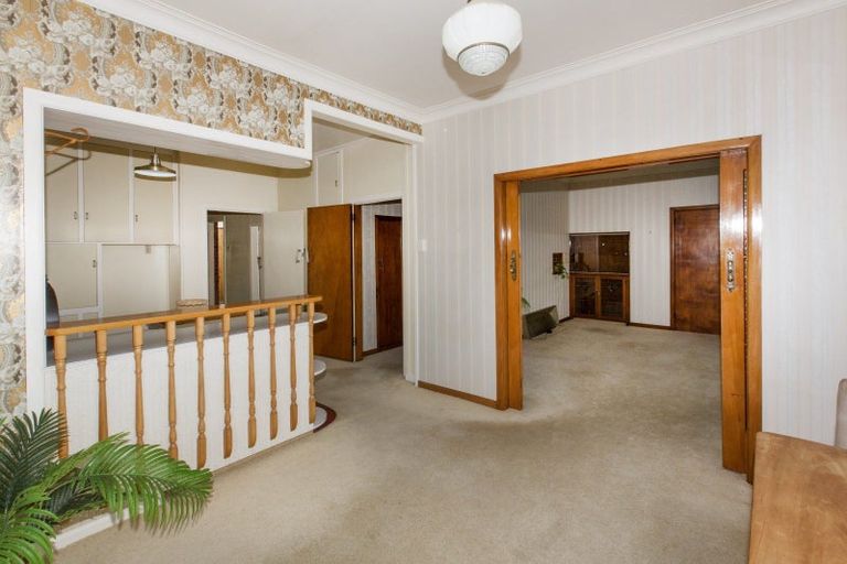 Photo of property in 18 Parore Street, Dargaville, 0310