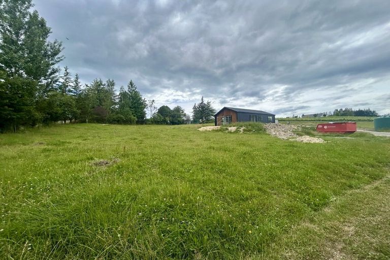 Photo of property in 23 Hewetson Road, Upper Moutere, 7175