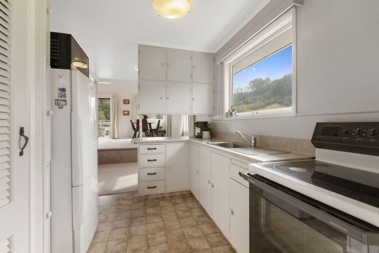 Photo of property in 27 Unsworth Road, Hamurana, Rotorua, 3097