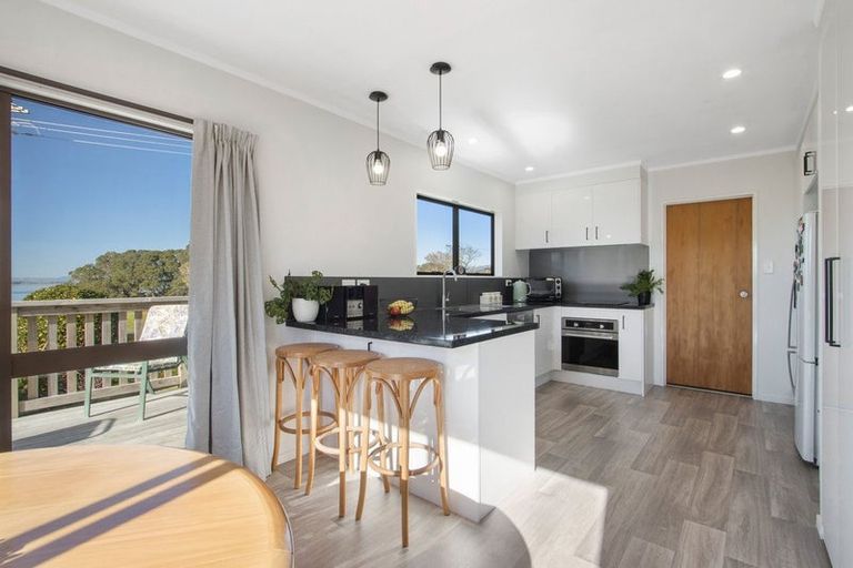 Photo of property in 5 Princes Street, Tahawai, Katikati, 3170