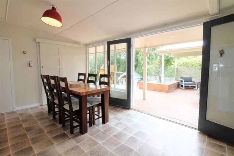 Photo of property in 18 Rathmore Street, West End, Timaru, 7910