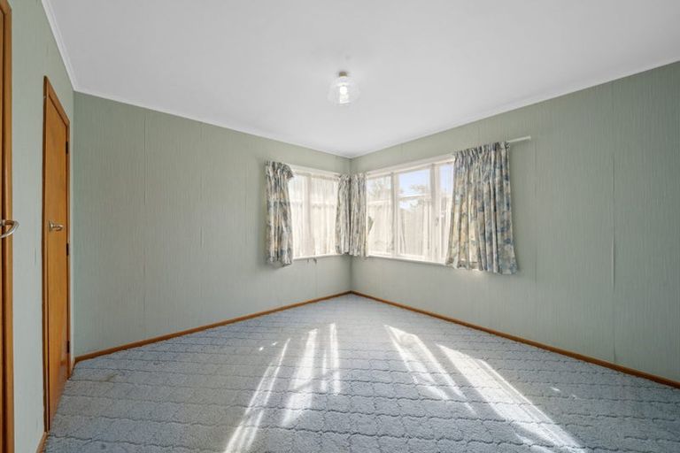 Photo of property in 44a Vine Street, Mangere East, Auckland, 2024