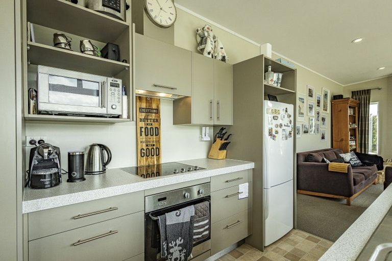 Photo of property in 5 Snowmass Drive, Ohakune, 4625