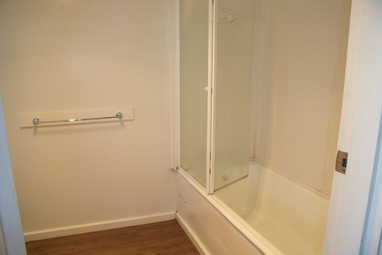 Photo of property in 3 Ayers Street, Rangiora, 7400