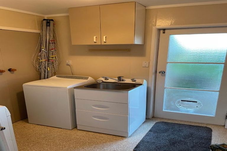 Photo of property in 110 Kidd Road, Karaka, Papakura, 2580