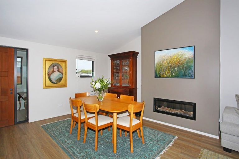 Photo of property in 569 Karioitahi Road, Lake Puketi, Waiuku, 2683