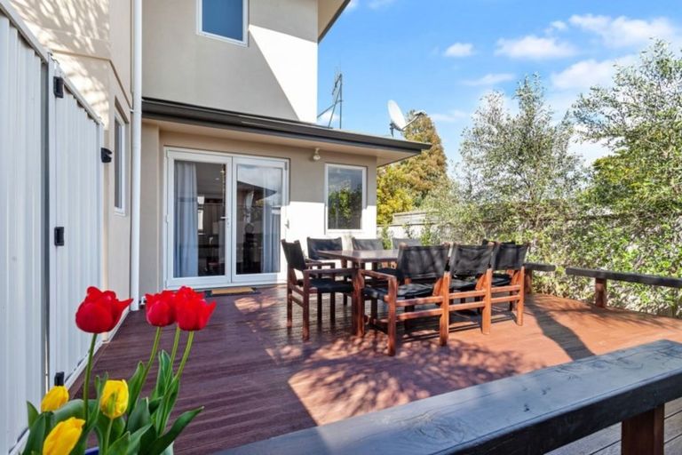 Photo of property in 13b Beach Street, Whakatane, 3120