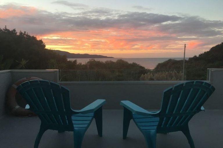 Photo of property in 193 Manly Street, Paraparaumu Beach, Paraparaumu, 5032