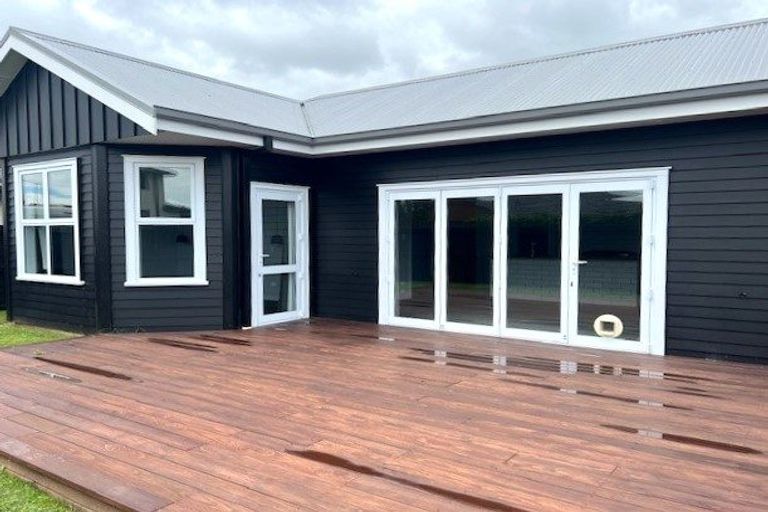 Photo of property in 62 Hastings Road, Pyes Pa, Tauranga, 3112