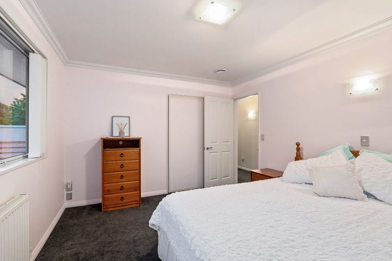 Photo of property in 143 Flaxton Road, Flaxton, Kaiapoi, 7691