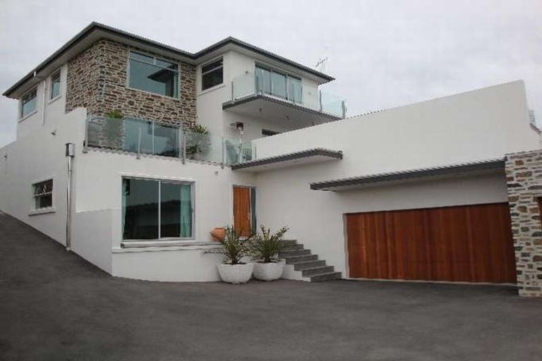 Photo of property in 171 Douglas Street, Highfield, Timaru, 7910