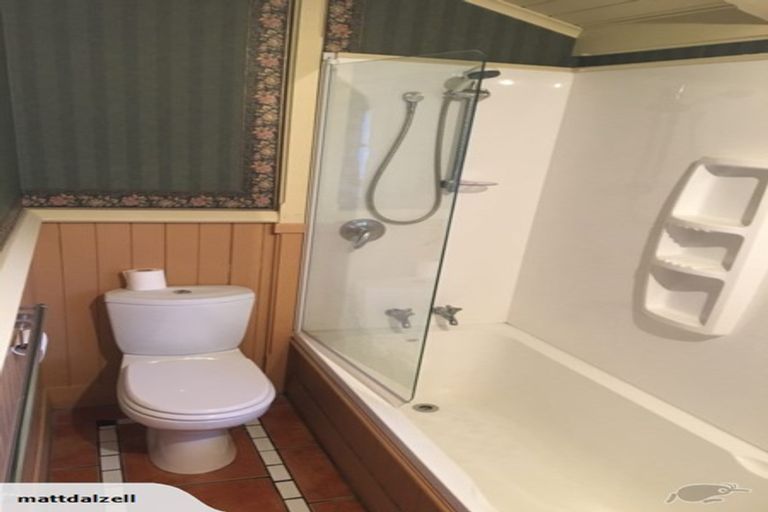 Photo of property in 17 Merchiston Street, Andersons Bay, Dunedin, 9013