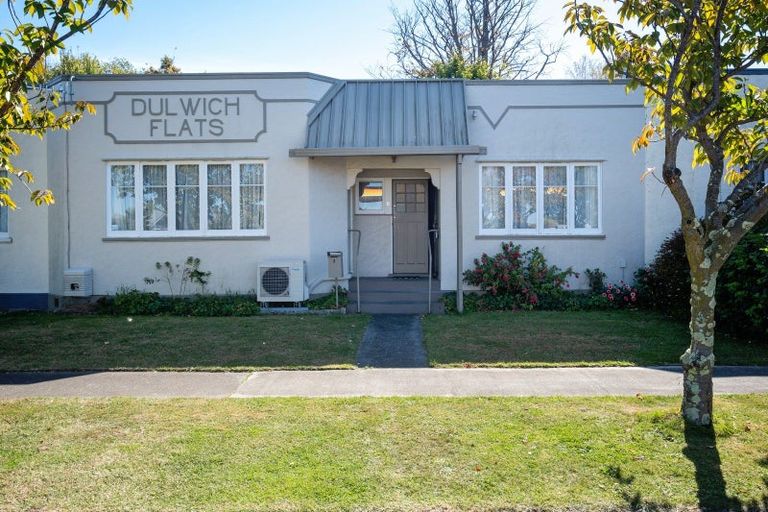 Photo of property in 2/101 Maddison Street, Akina, Hastings, 4122