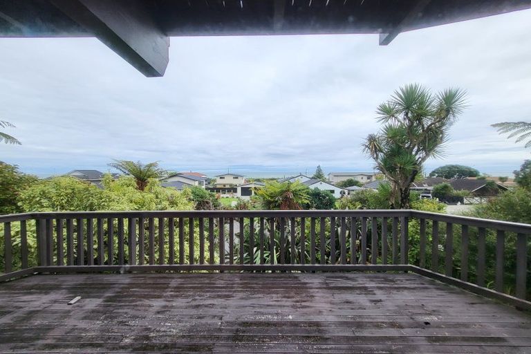 Photo of property in 23 Nolan Crescent, Karoro, Greymouth, 7805