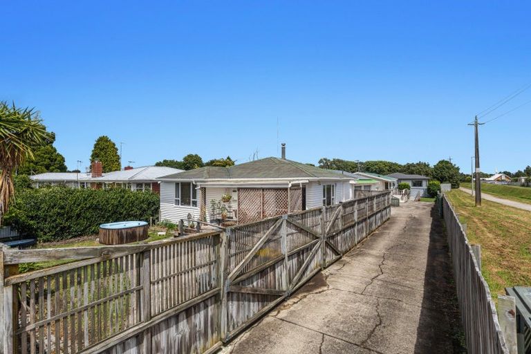 Photo of property in 36a Garaway Street, Whakatane, 3120