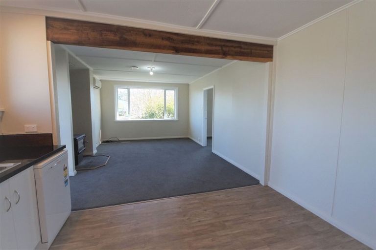 Photo of property in 8 Lyndon Street, Culverden, 7392