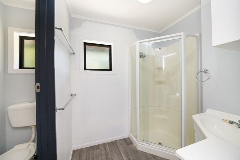 Photo of property in 17 Coulters Line, Kiwitea, Feilding, 4777