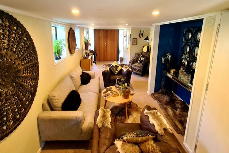 Photo of property in 157 Kent Street, Kingston, Athol, 9793