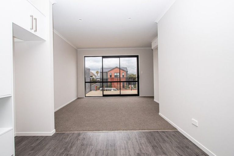 Photo of property in 2/10 Charlemont Street, Whitiora, Hamilton, 3200