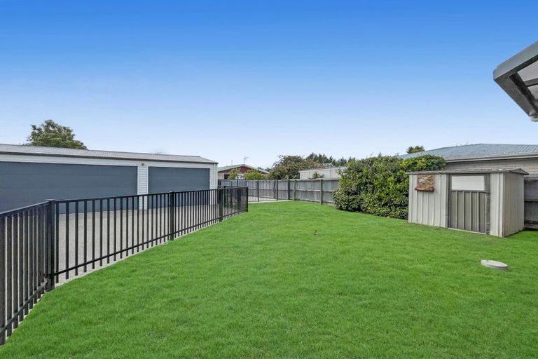 Photo of property in 21 Shearer Avenue, Papanui, Christchurch, 8052