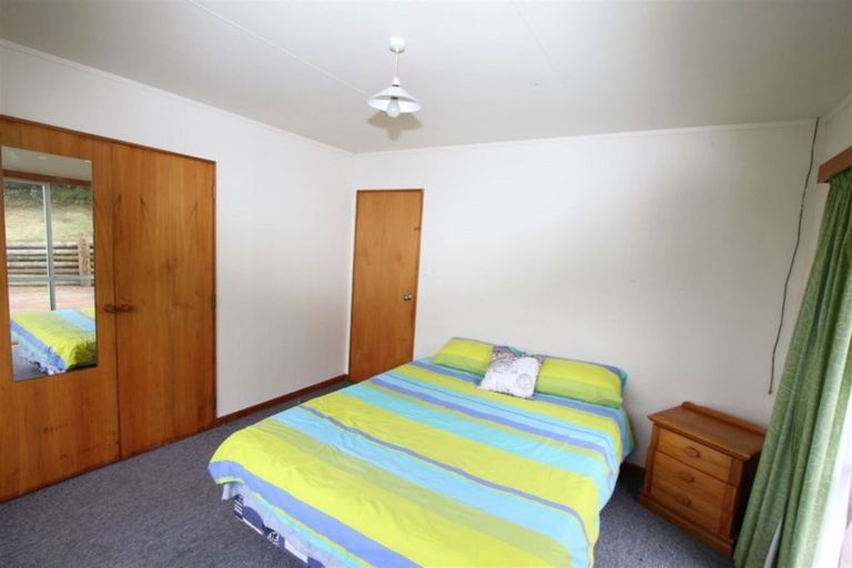 Photo of property in 26 Tennyson Street, Raumanga, Whangarei, 0110