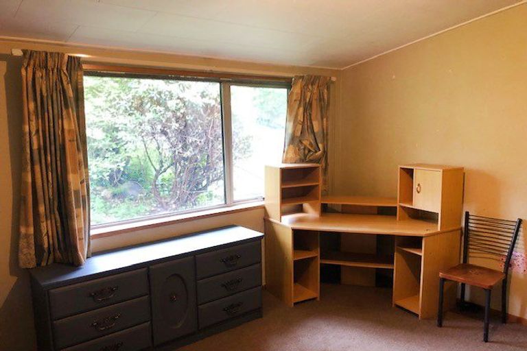 Photo of property in 117b Queen Street, North Dunedin, Dunedin, 9016