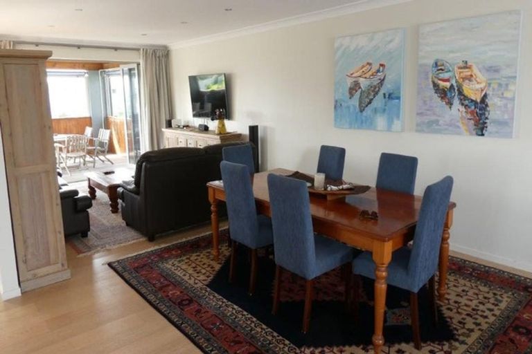Photo of property in 68 Bream Bay Drive, Ruakaka, 0116