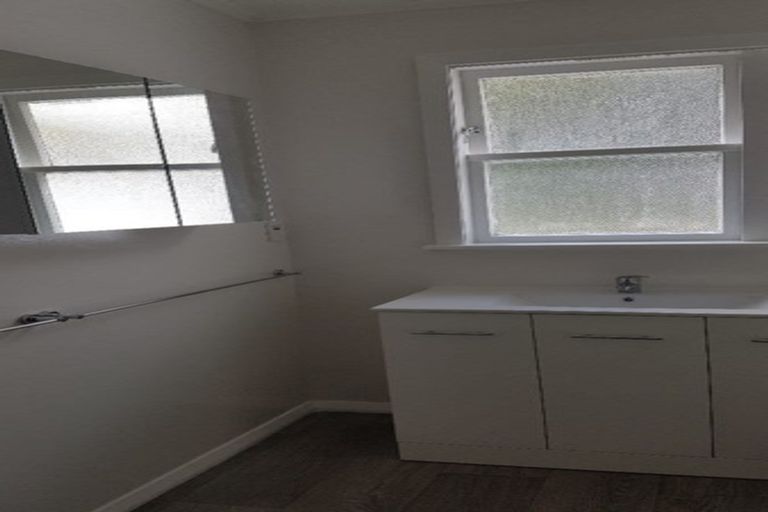 Photo of property in 154 Waterloo Road, Hutt Central, Lower Hutt, 5010