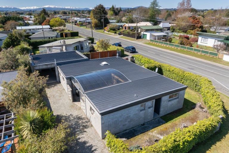 Photo of property in 49 Matai Street, Te Anau, 9600