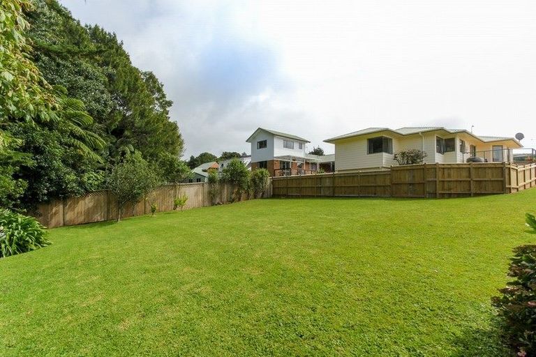 Photo of property in 5b Cyrus Street, Whalers Gate, New Plymouth, 4310