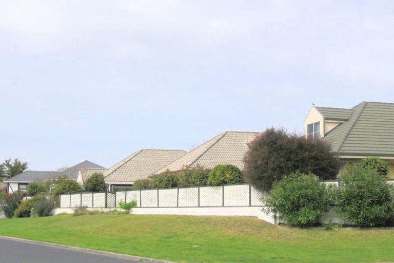 Photo of property in 3/10 Ranch Road, Mount Maunganui, 3116