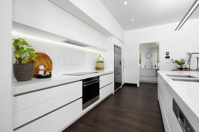 Photo of property in 65 Birchwood Lane, Tamahere, Hamilton, 3283