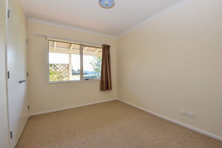 Photo of property in 44 Richmond Road, Carterton, 5713