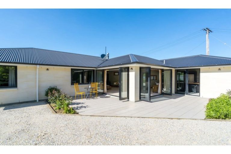 Photo of property in 47 Geelong Street, Waikouaiti, 9510