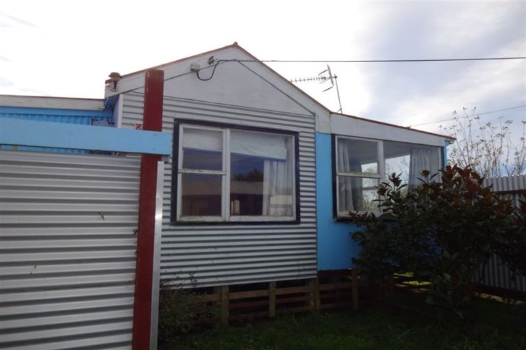 Photo of property in 13 Davey Road, Milford, Temuka, 7986