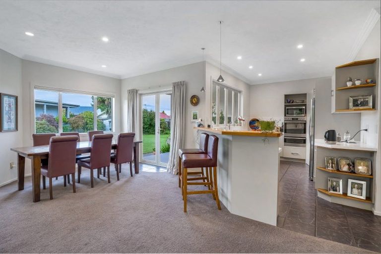Photo of property in 71 Welsh Road, Winton, 9720