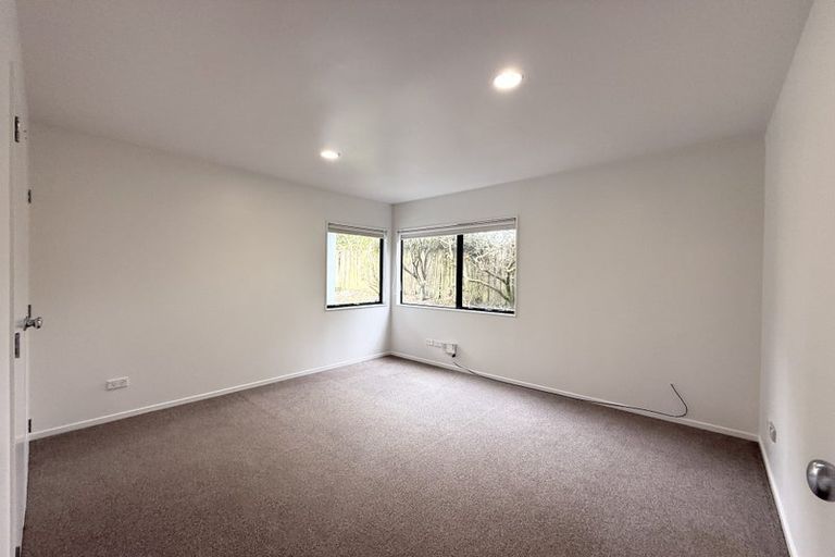 Photo of property in 6 Lucas Way, Albany, Auckland, 0632