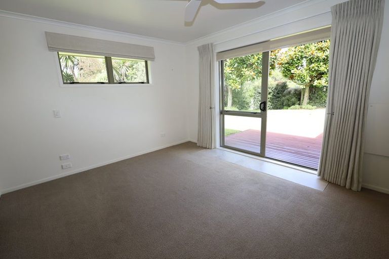 Photo of property in 43 Woodleigh Place, Ohauiti, Tauranga, 3112