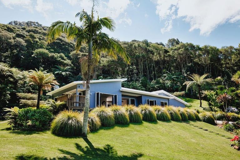Photo of property in 2b Kereru Lane, Matata, Whakatane, 3194