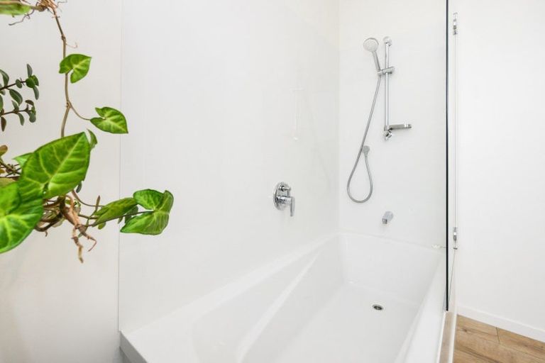 Photo of property in 114 Pigs Head Road, Whakapara, Hikurangi, 0184