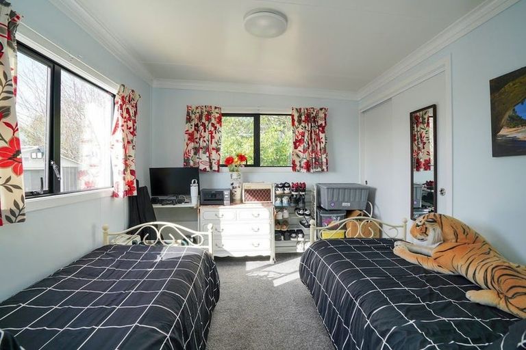 Photo of property in 15 Cushen Street, Clifton, Invercargill, 9812