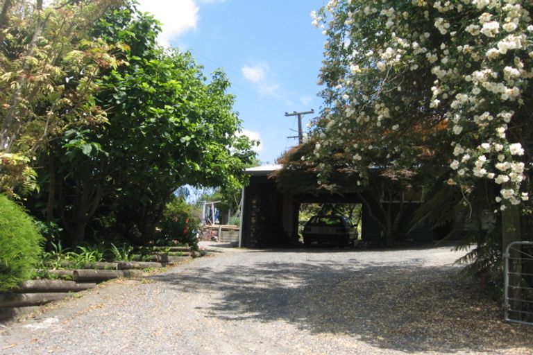 Photo of property in 60 Tebbutt Road, Lower Kaimai, Tauranga, 3171